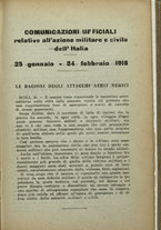 giornale/IEI0151761/1918/n. 033/21